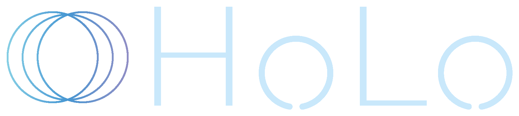 HoLo